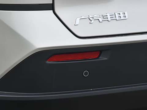 2026�� 430 Air