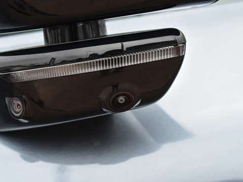 2026�� 103kWh ����MAX��