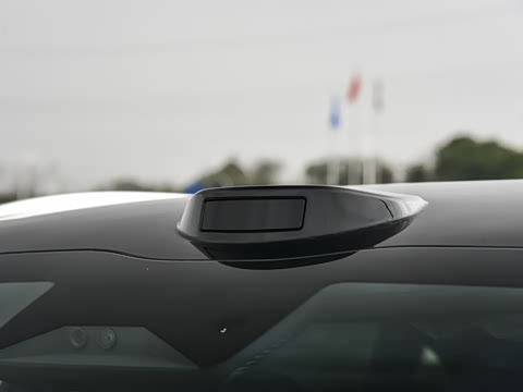 2026�� 103kWh ����MAX��