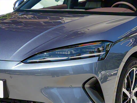 2026�� DM-i 1.5T 135km �����