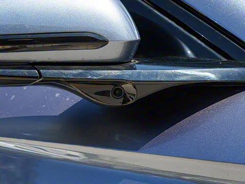 2026�� DM-i 1.5T 135km �����