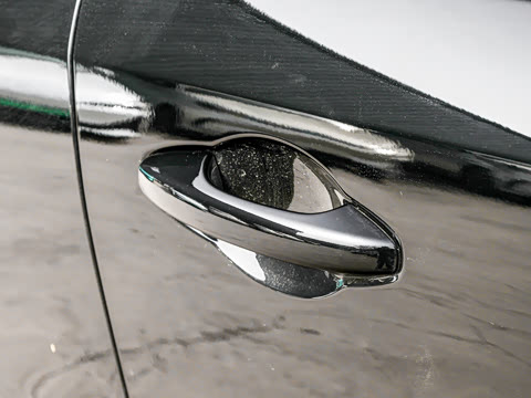 2026�� 530km ������