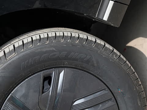 2026�� 530km ������