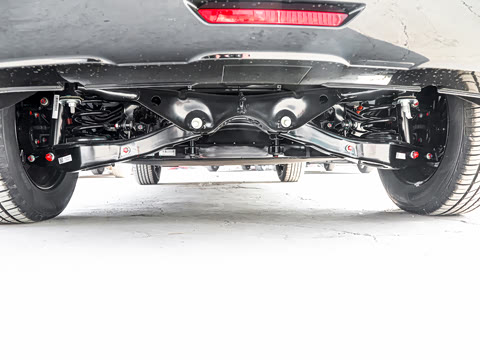 2026�� 530km ������