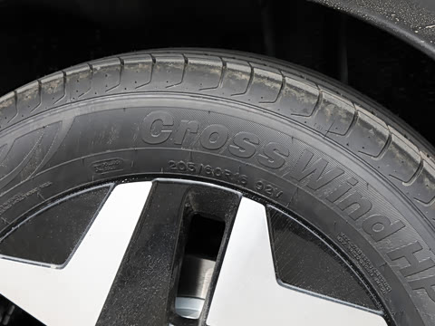 2026�� 525km �콢��