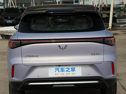 2026�� 525km �콢��