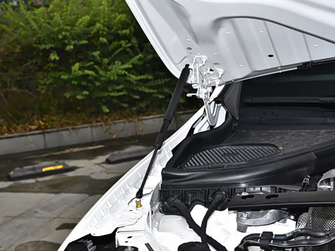 2025�� AMG GLC 43 4MATIC ����SUV