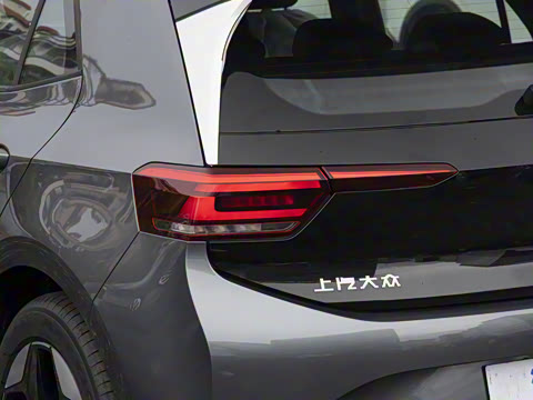 2026�� ������ ���ڰ�