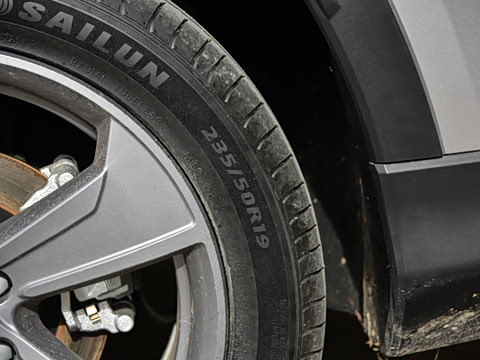 2026�� 1.5TD DCT �Ҹ� 5��