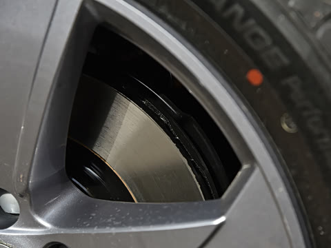 2026�� 1.5TD DCT �Ҹ� 5��