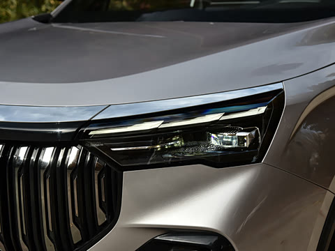 2026�� 1.5TD DCT �Ҹ� 5��