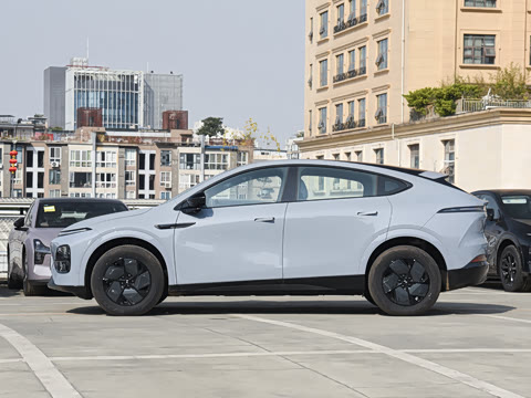 2026�� 625 Max �Ƽ���