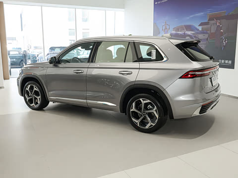 2026�� 2.0TD DCT �������ư�