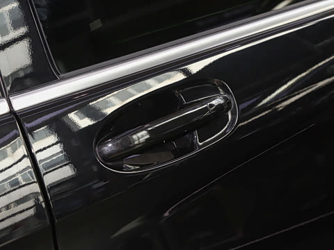 2026�� 2.0T ����ʮ�������� 7��