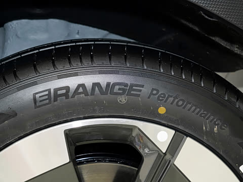 2026�� 1.5L 220km ����+