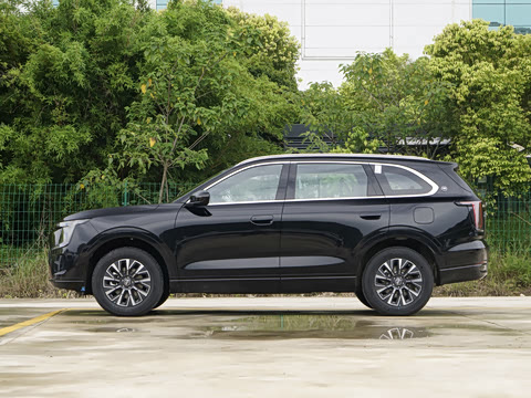 2027�� 220km ��׼�� 5��