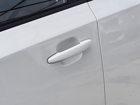 2026�� MAX 1.5T DCT��Ӣ��