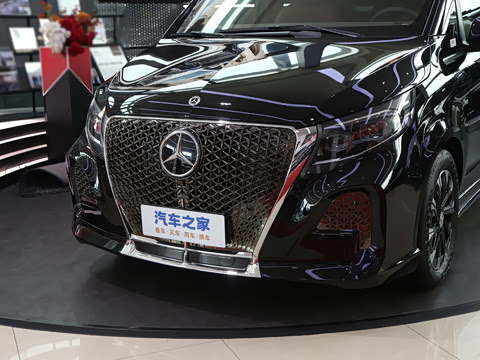 2026�� 2.0T ����ʮ�������� 7��