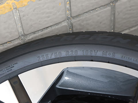 2026�� 2.5T ���� 6��