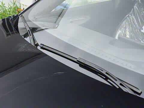 2025�� 150km ���ð�