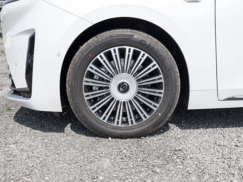 2026�� Max�����״��