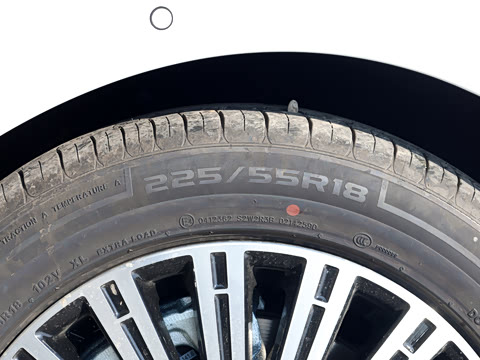 2026�� Max�����״��