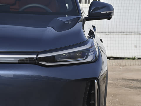 2026�� �����