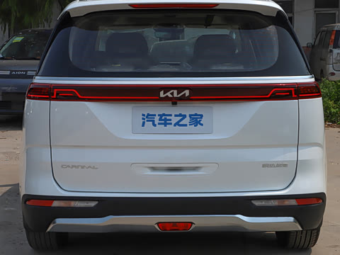 2026�� 2.0T �콢��