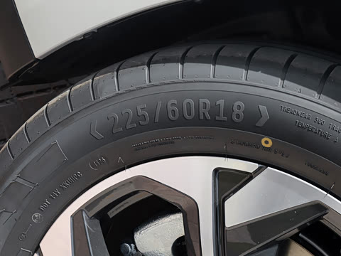 2026�� 1.5T Hi2��� Air��