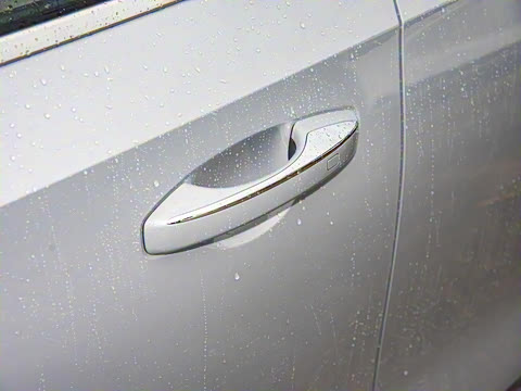 2025�� EM-i 150km ̽��+��