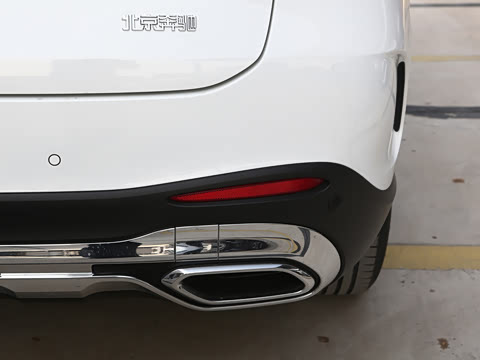 2026�� GLC 300 L 4MATIC ������ 5��