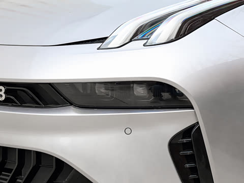 2026�� 2.0TD ��β����