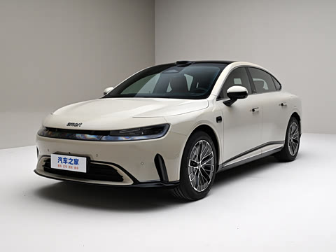 2026�� 135km ������