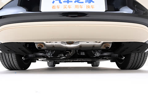 2026�� 1675km �캽��