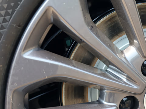 2026�� DM-i 205KM ������