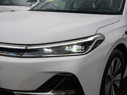 2025�� EM-i 150km ̽��+��