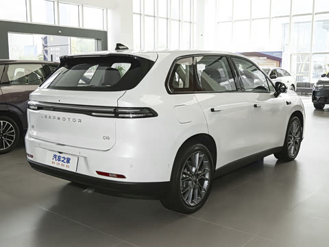 2026�� 210�����״��