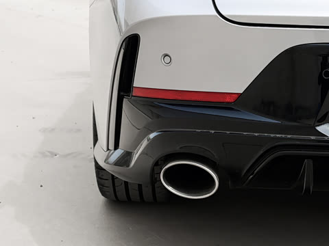 2026�� 2.0TD ��β����