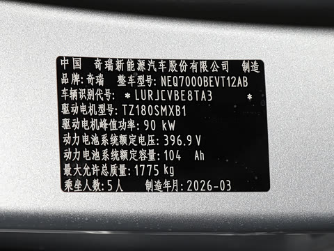 2026�� 420������