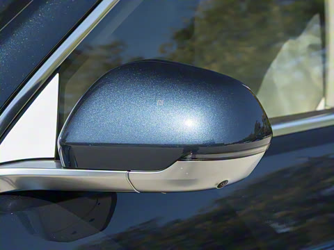 2026�� ���� Max������ 5��