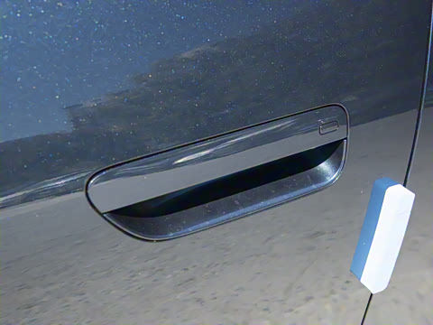 2026�� ���� Max������ 5��