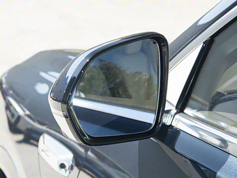 2026�� ���� Max������ 5��