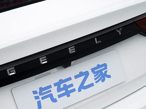 2027�� ���� 1.5L �ֶ�������