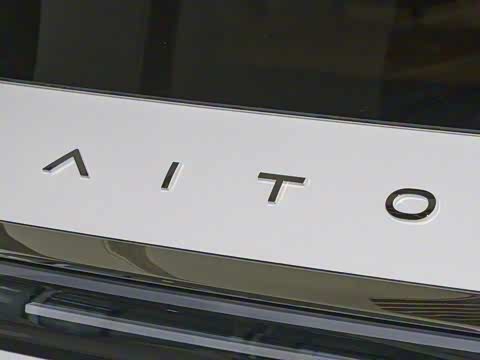 2026�� ���� Ultra������ 5��