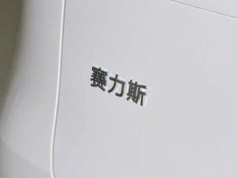 2026�� ���� Ultra������ 5��