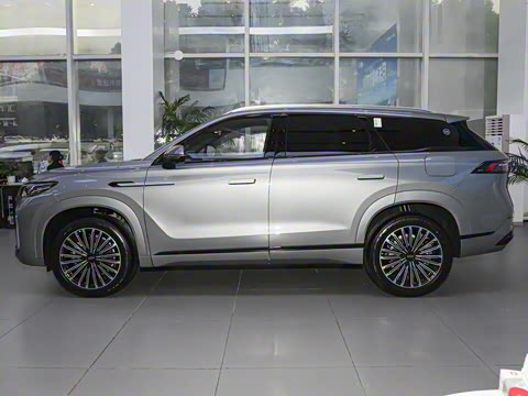 2026�� 1.5T 210KM������