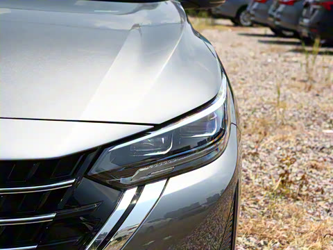 2026�� 1.6L CVT������