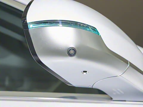 2026�� ���� Ultra������ 5��