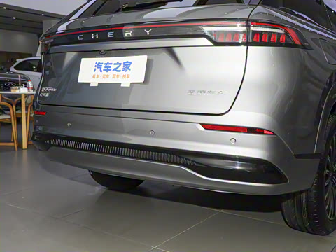 2026�� 1.5T 210KM������