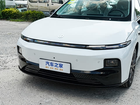 2025�� 550������